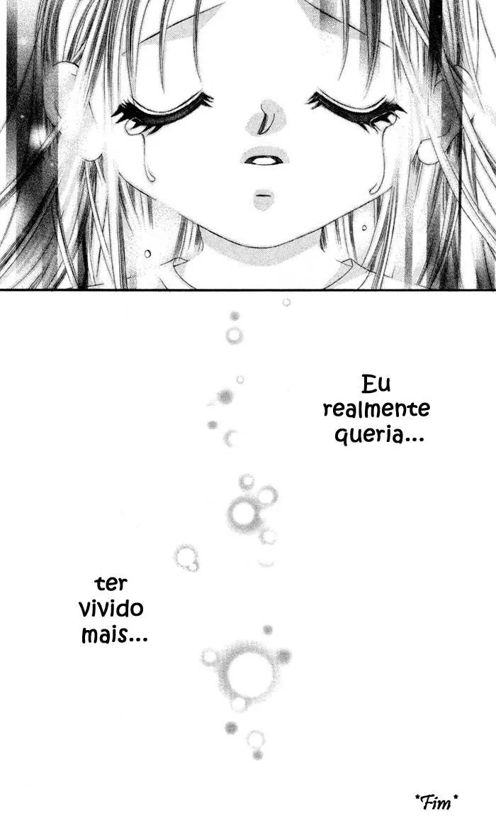 Página 16 do Capítulo 0