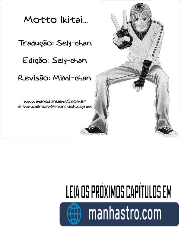 Página 17 do Capítulo 0