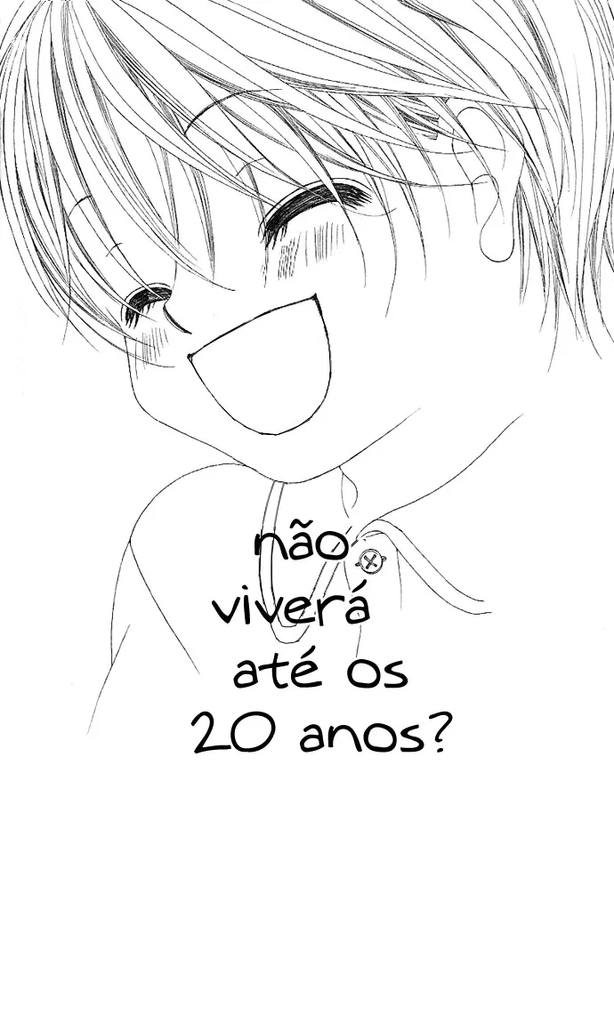 Página 13 do Capítulo 1