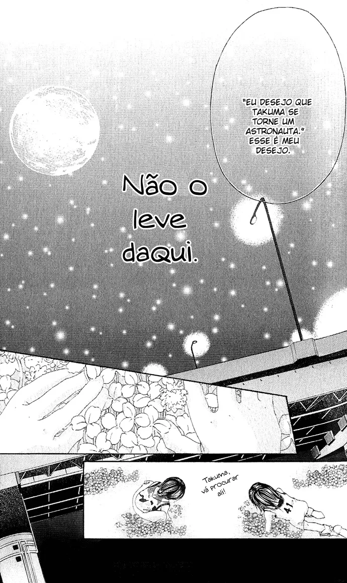 Página 27 do Capítulo 1
