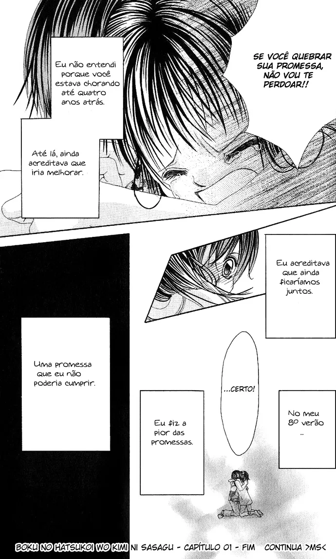 Página 38 do Capítulo 1
