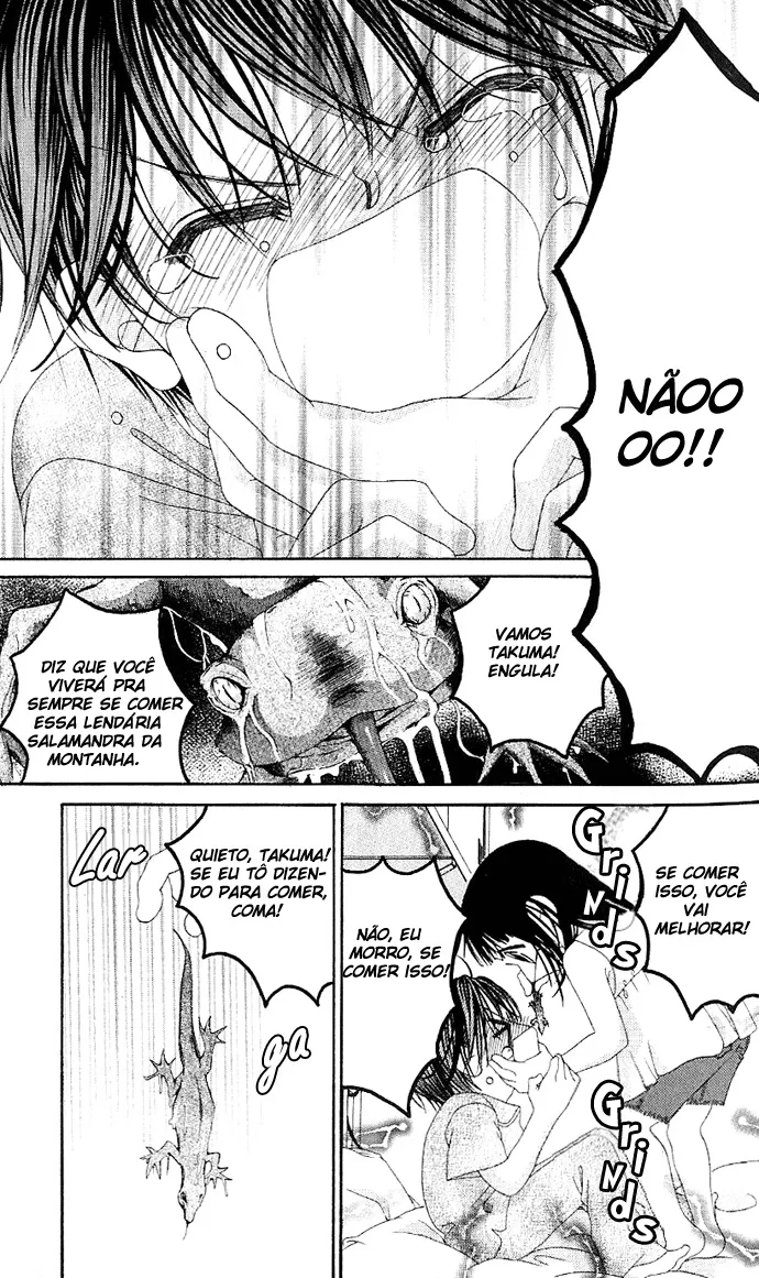 Página 39 do Capítulo 1