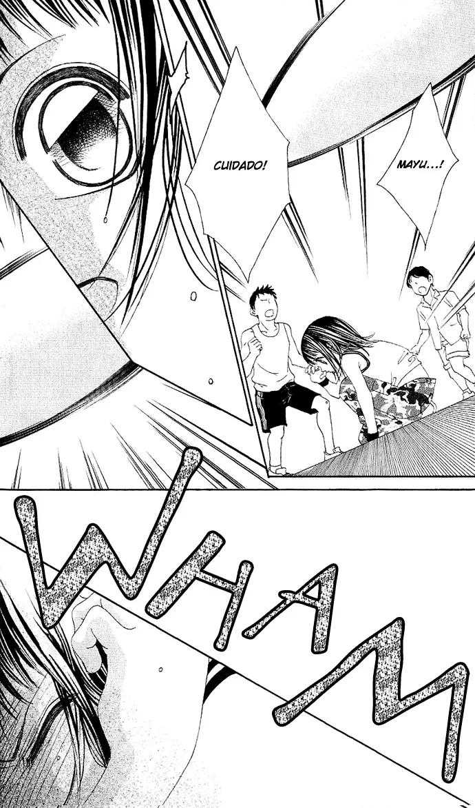 Página 49 do Capítulo 1