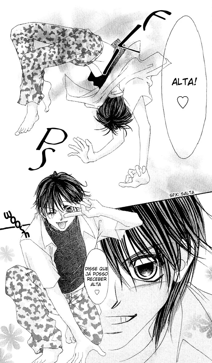 Página 11 do Capítulo 2