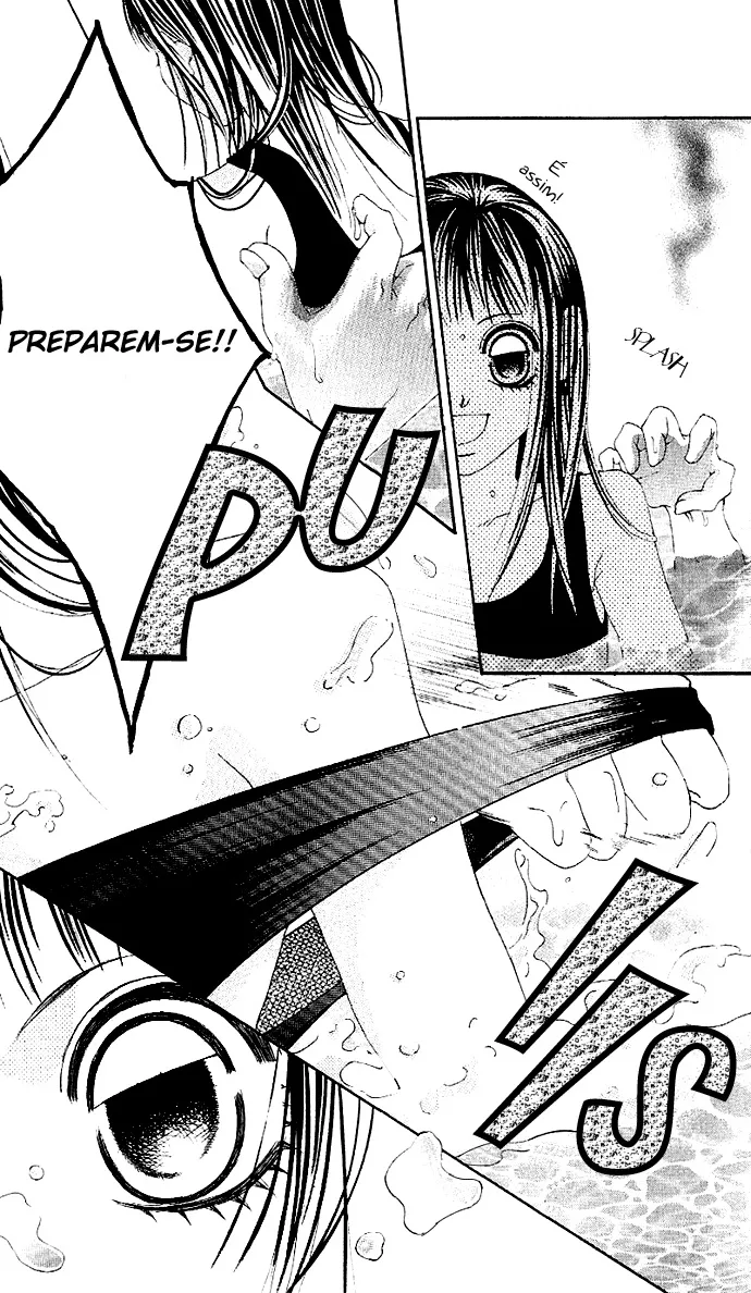 Página 12 do Capítulo 2