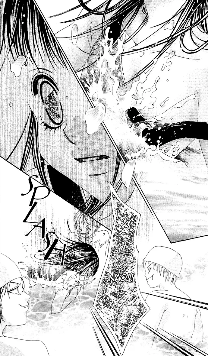 Página 26 do Capítulo 2