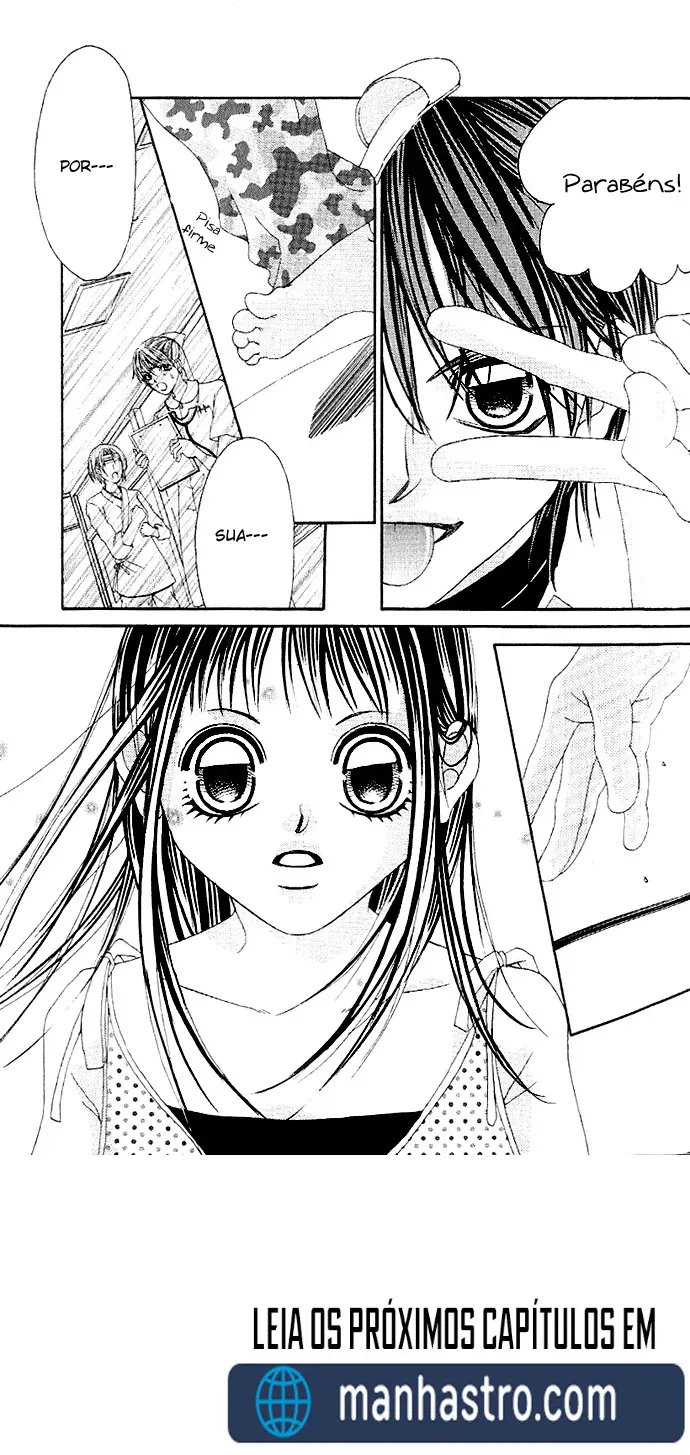 Página 40 do Capítulo 2