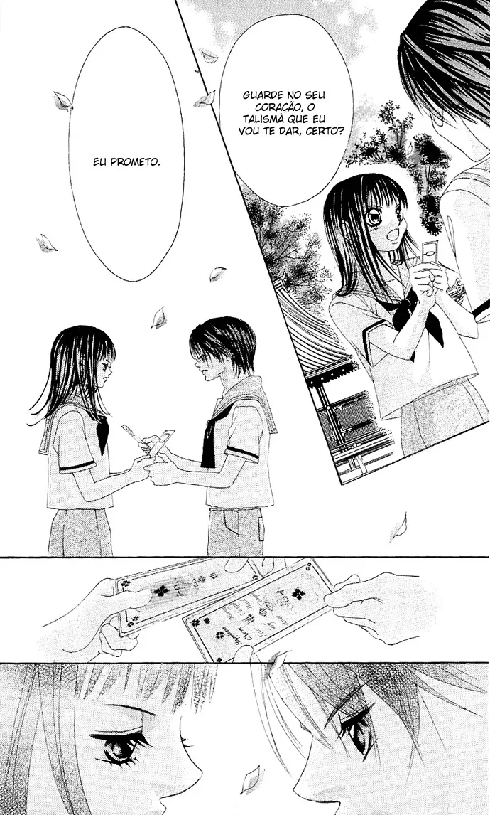Página 23 do Capítulo 3