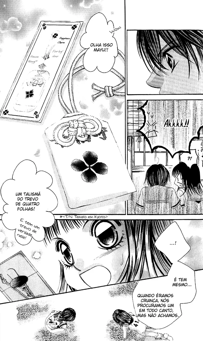 Página 28 do Capítulo 3