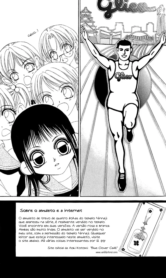 Página 13 do Capítulo 4