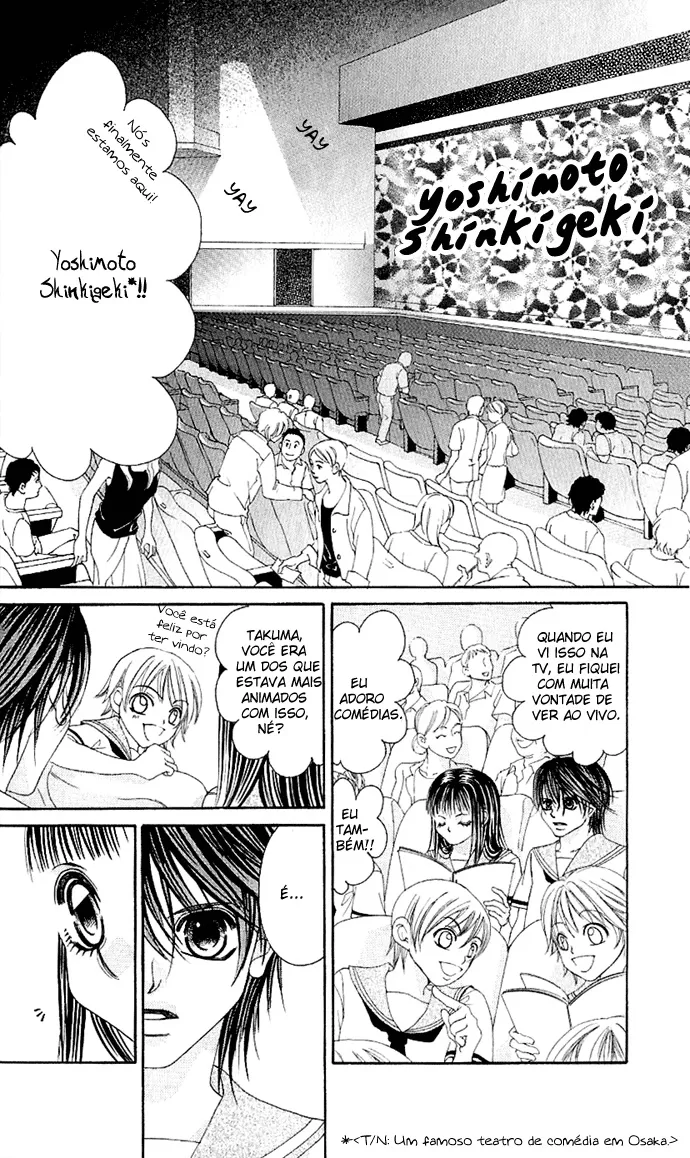 Página 23 do Capítulo 4
