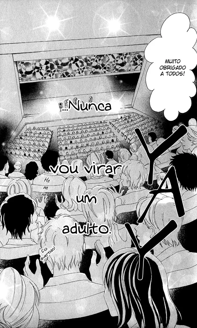Página 26 do Capítulo 4