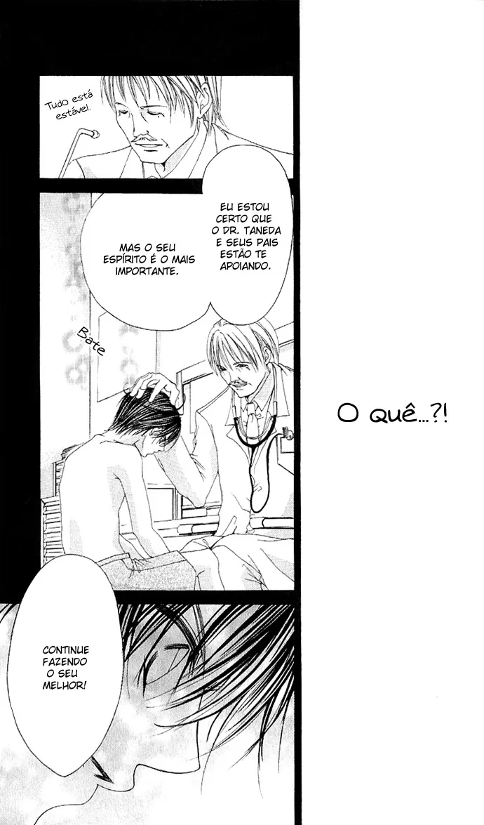 Página 27 do Capítulo 4