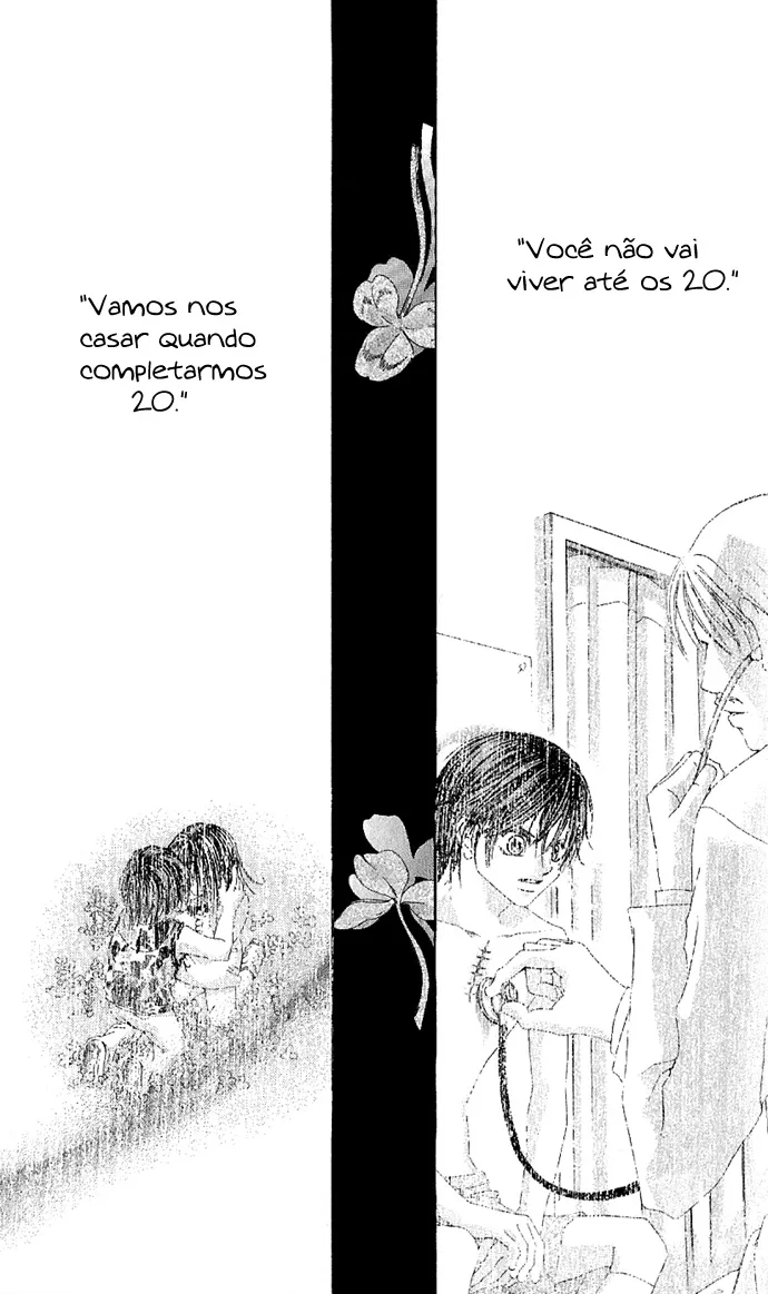 Página 32 do Capítulo 4