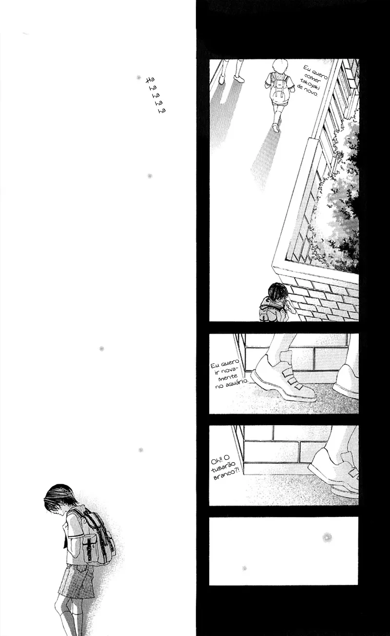 Página 1 do Capítulo 5