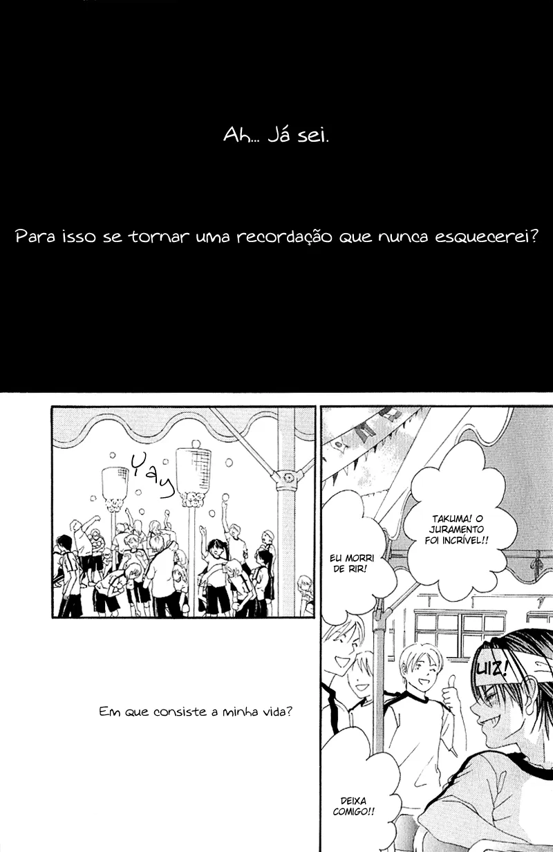 Página 11 do Capítulo 5
