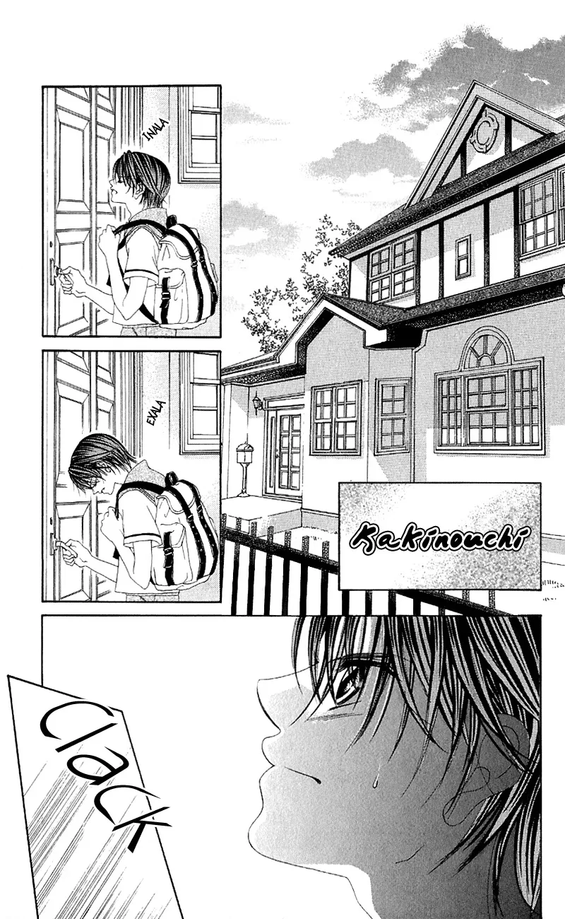 Página 14 do Capítulo 5