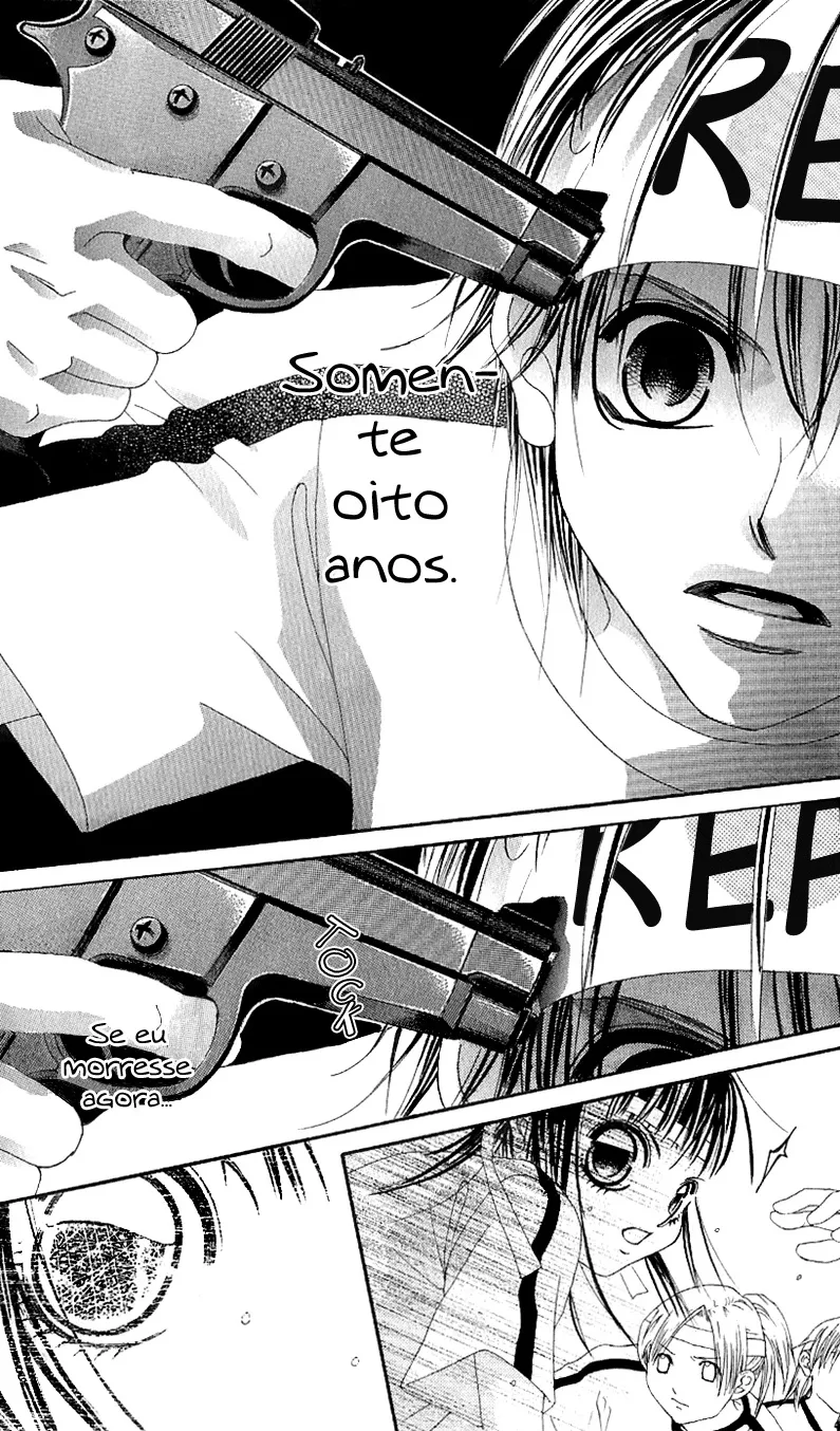Página 17 do Capítulo 5