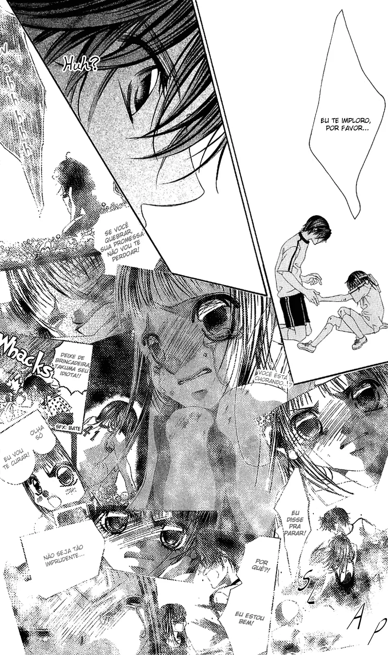 Página 21 do Capítulo 5