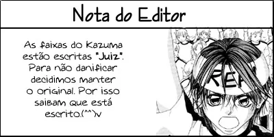 Página 22 do Capítulo 5