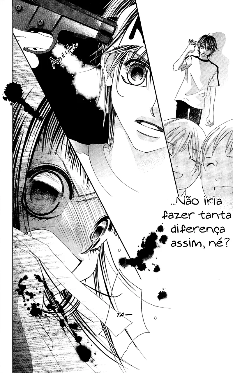 Página 27 do Capítulo 5
