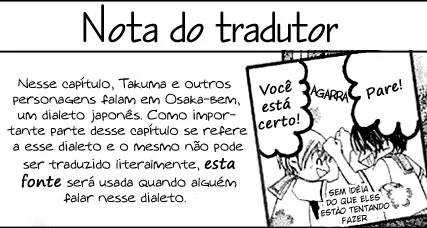 Página 28 do Capítulo 5