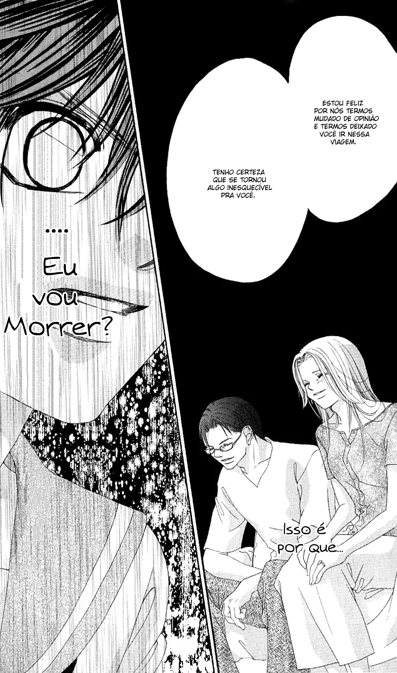 Página 29 do Capítulo 5