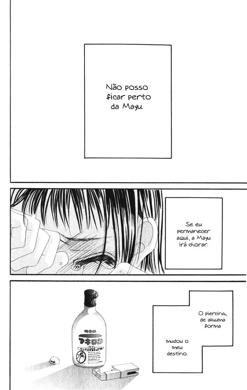 Página 7 do Capítulo 6