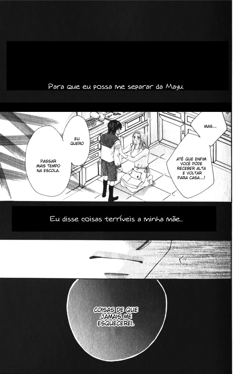 Página 18 do Capítulo 6