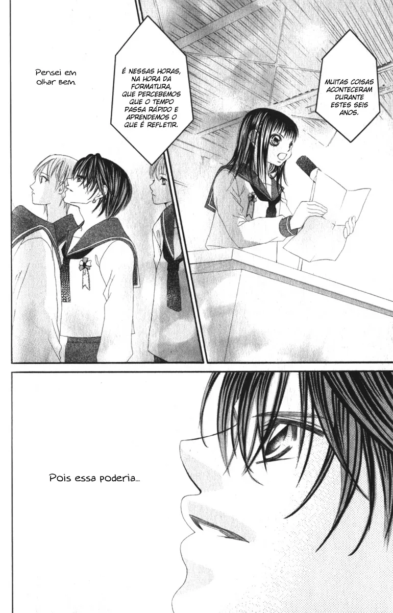 Página 22 do Capítulo 6