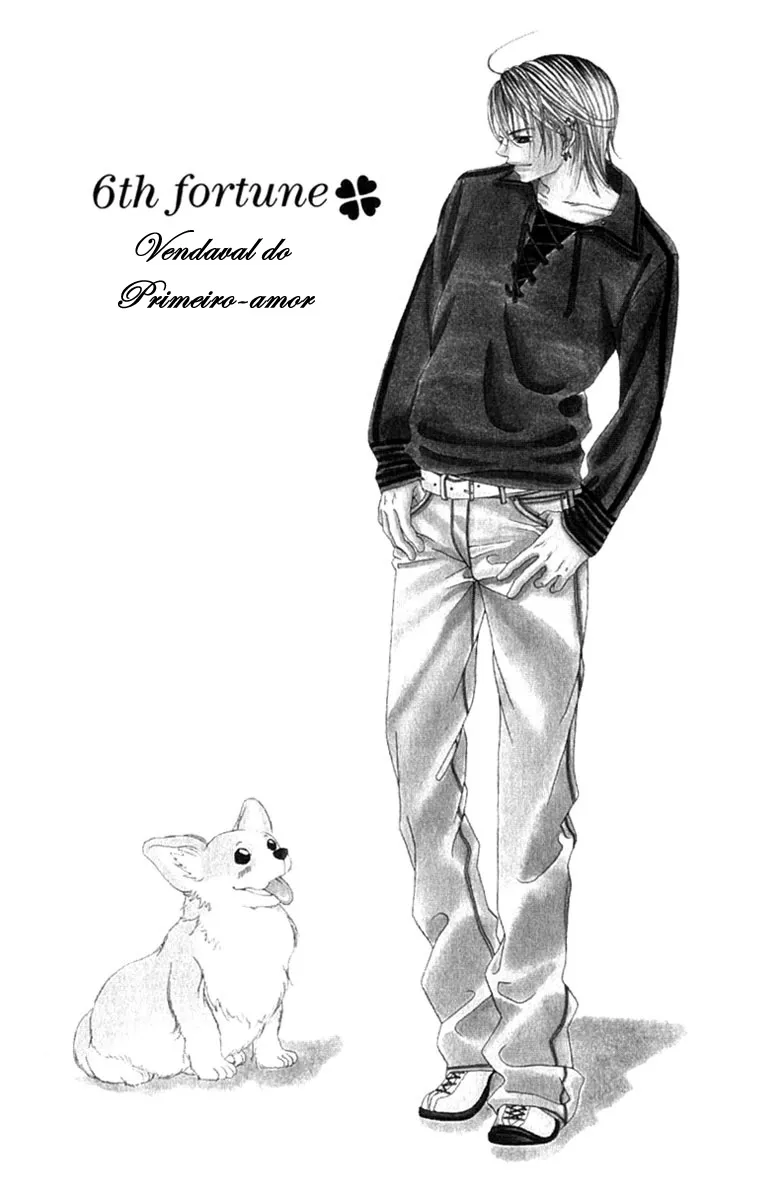 Página 24 do Capítulo 6