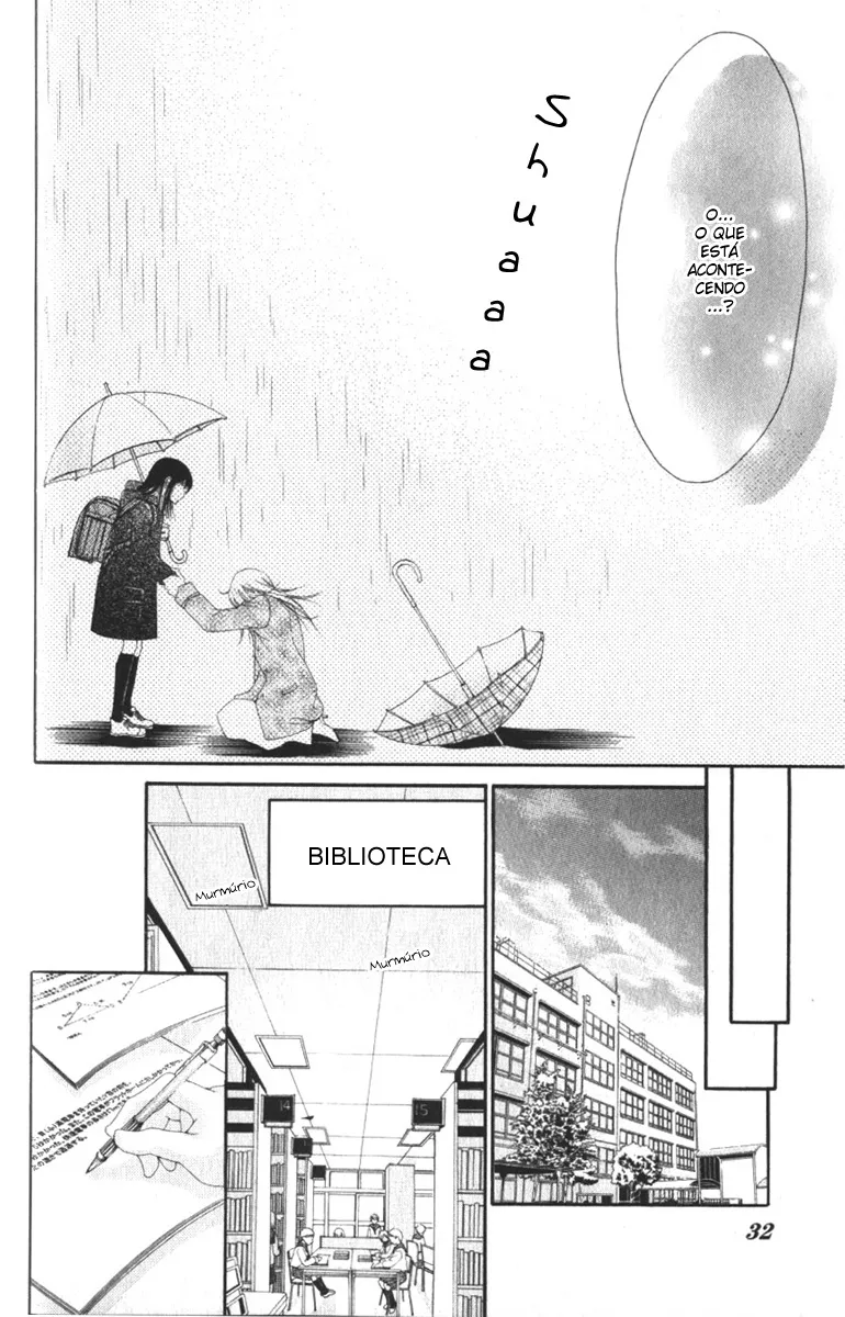 Página 28 do Capítulo 6