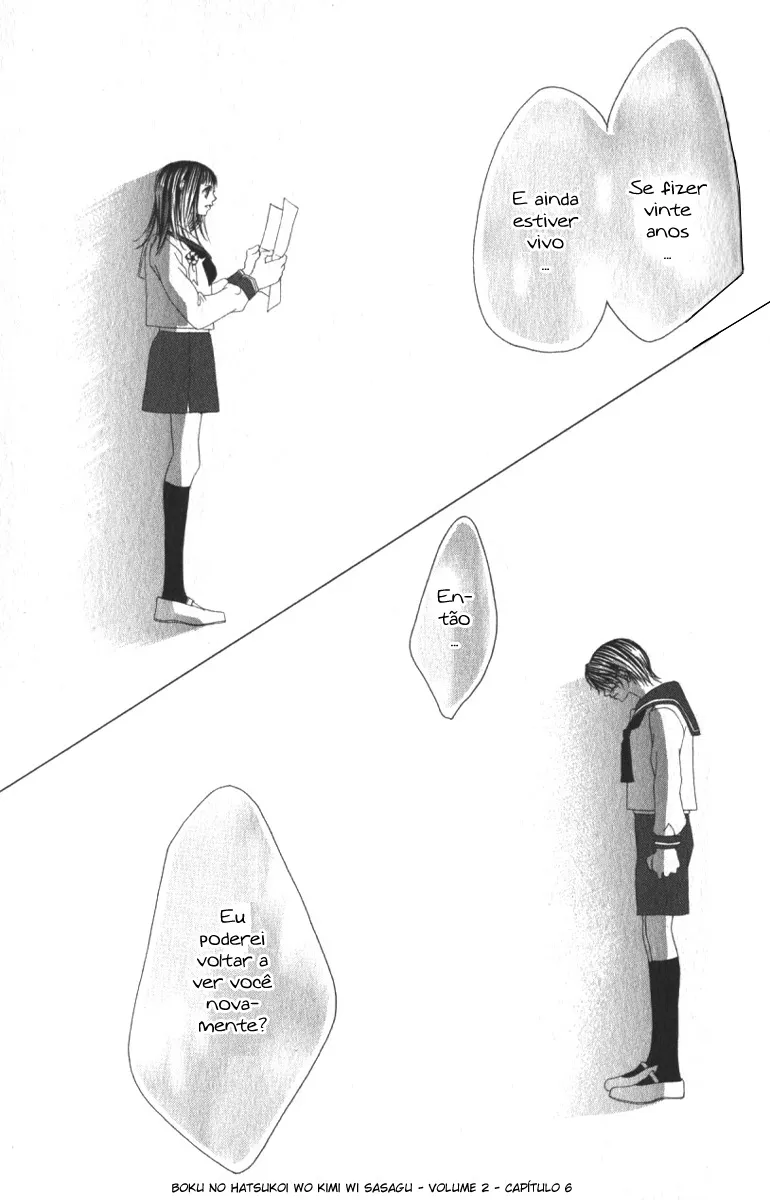 Página 37 do Capítulo 6