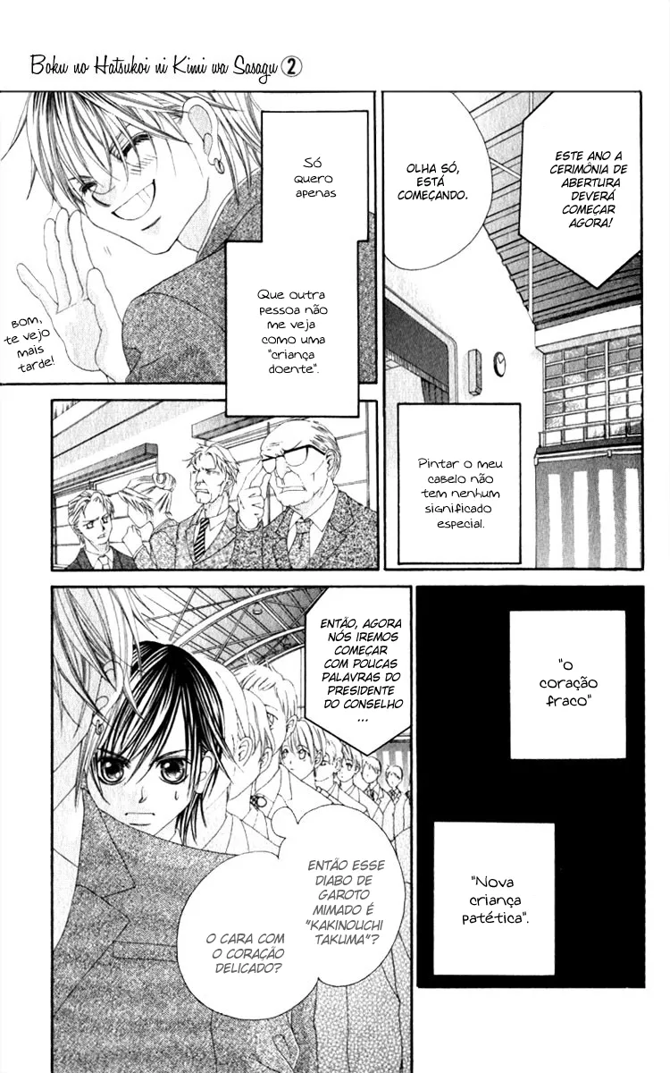 Página 2 do Capítulo 7