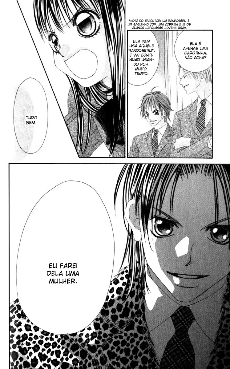 Página 11 do Capítulo 7