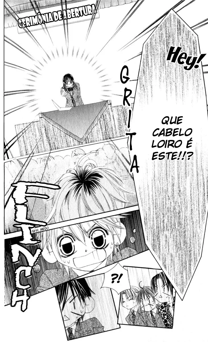 Página 26 do Capítulo 7