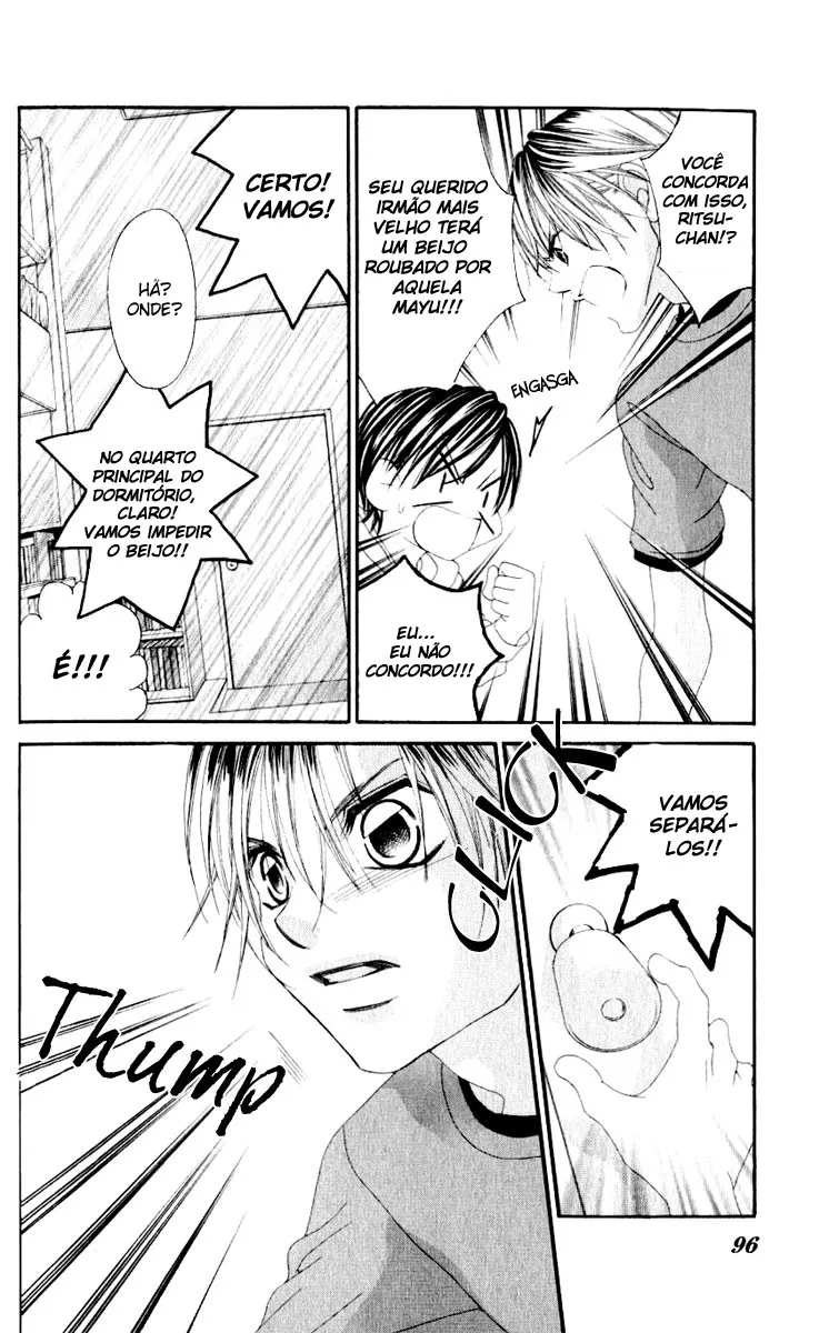 Página 15 do Capítulo 8