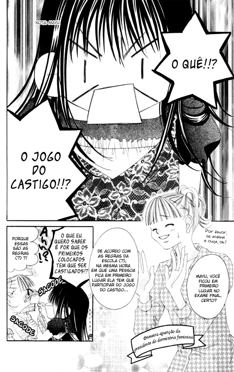 Página 35 do Capítulo 8