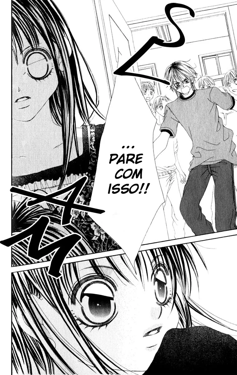 Página 16 do Capítulo 9