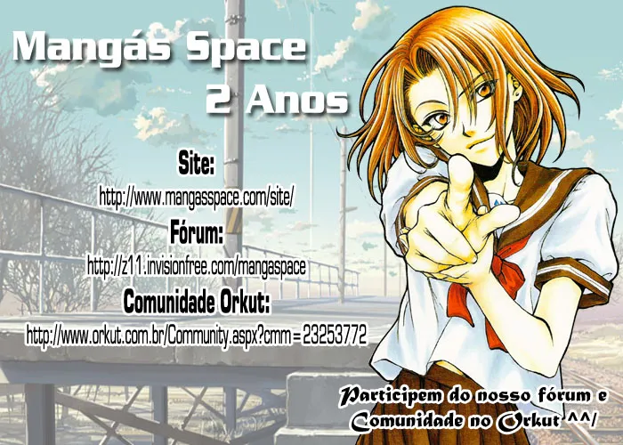 Página 19 do Capítulo 9