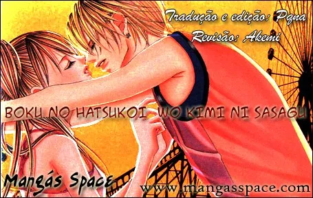 Página 25 do Capítulo 9