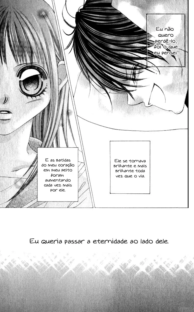 Página 28 do Capítulo 9