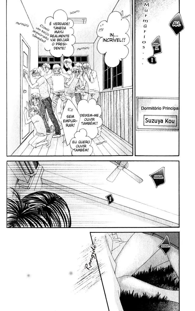 Página 35 do Capítulo 9