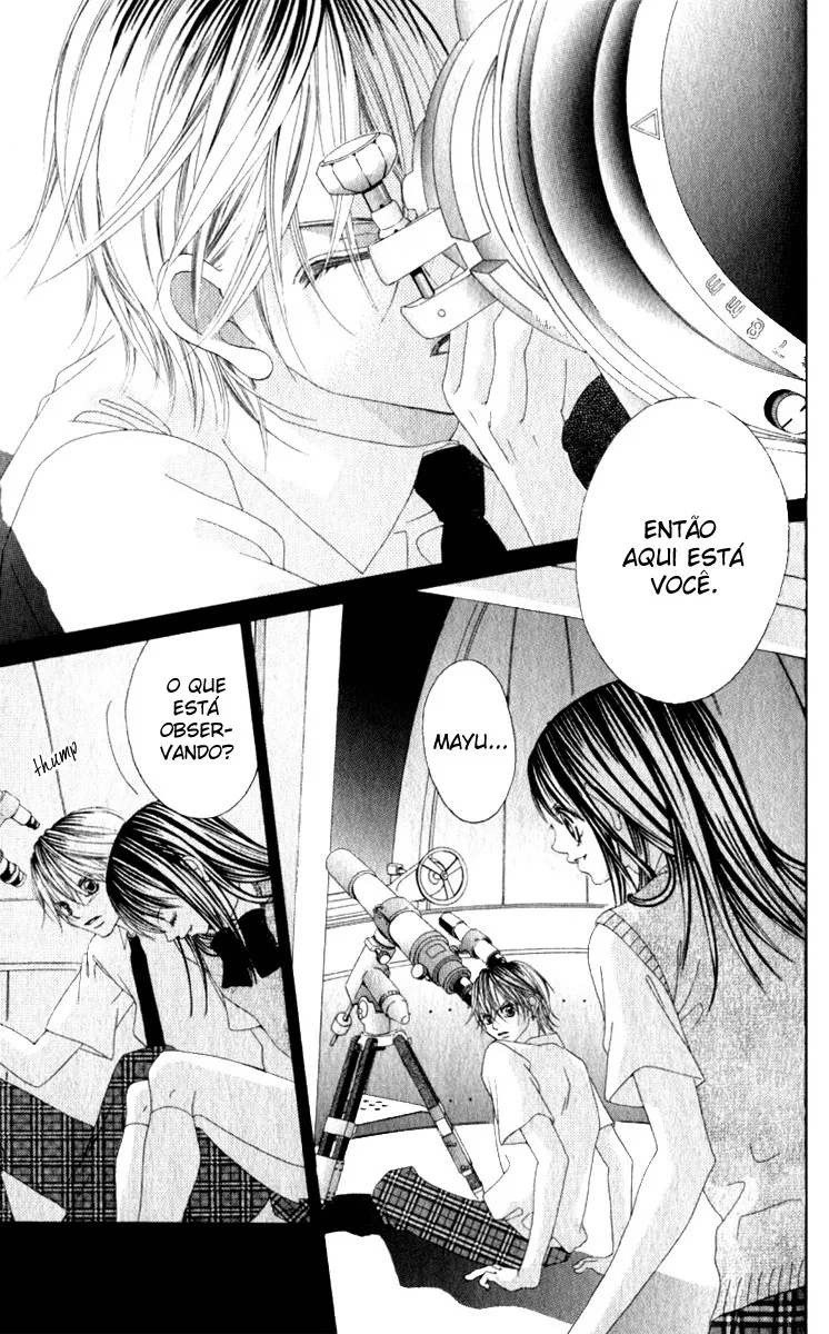 Página 14 do Capítulo 10