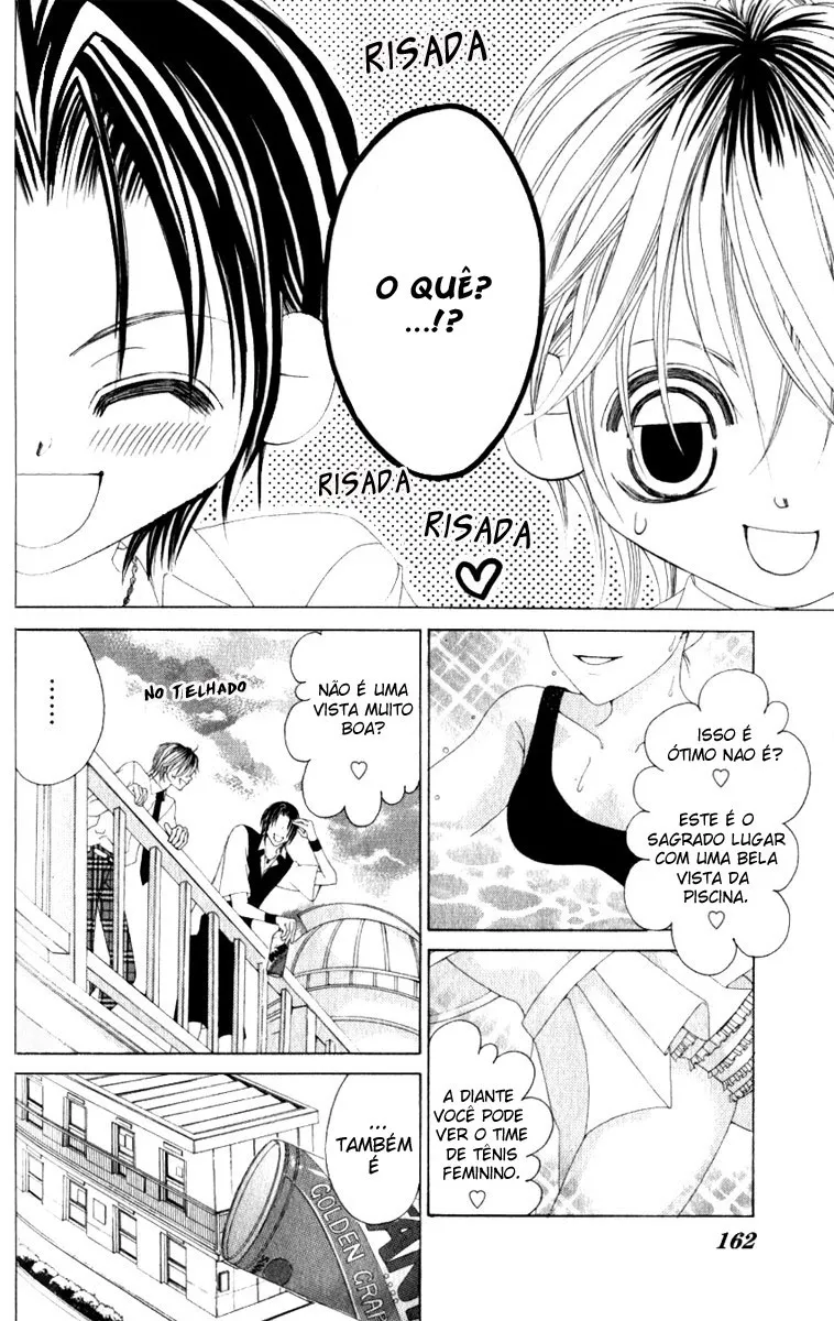 Página 22 do Capítulo 10