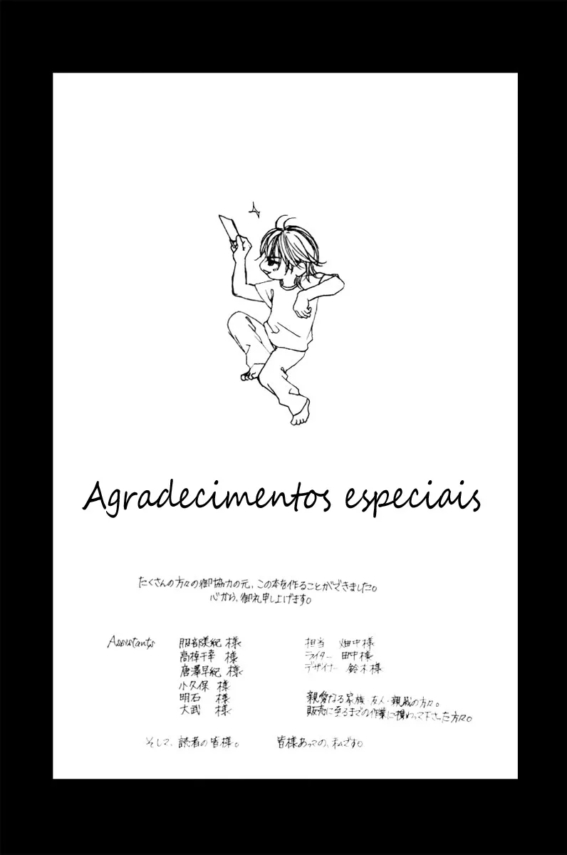 Página 23 do Capítulo 10