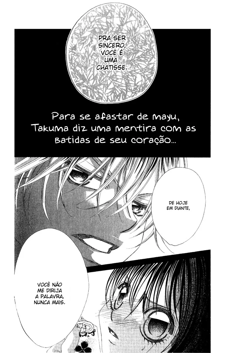 Página 25 do Capítulo 10