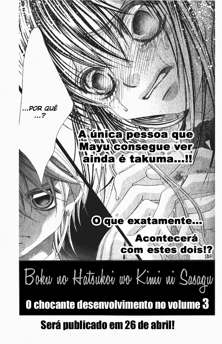 Página 26 do Capítulo 10