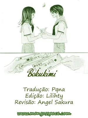 Página 29 do Capítulo 10