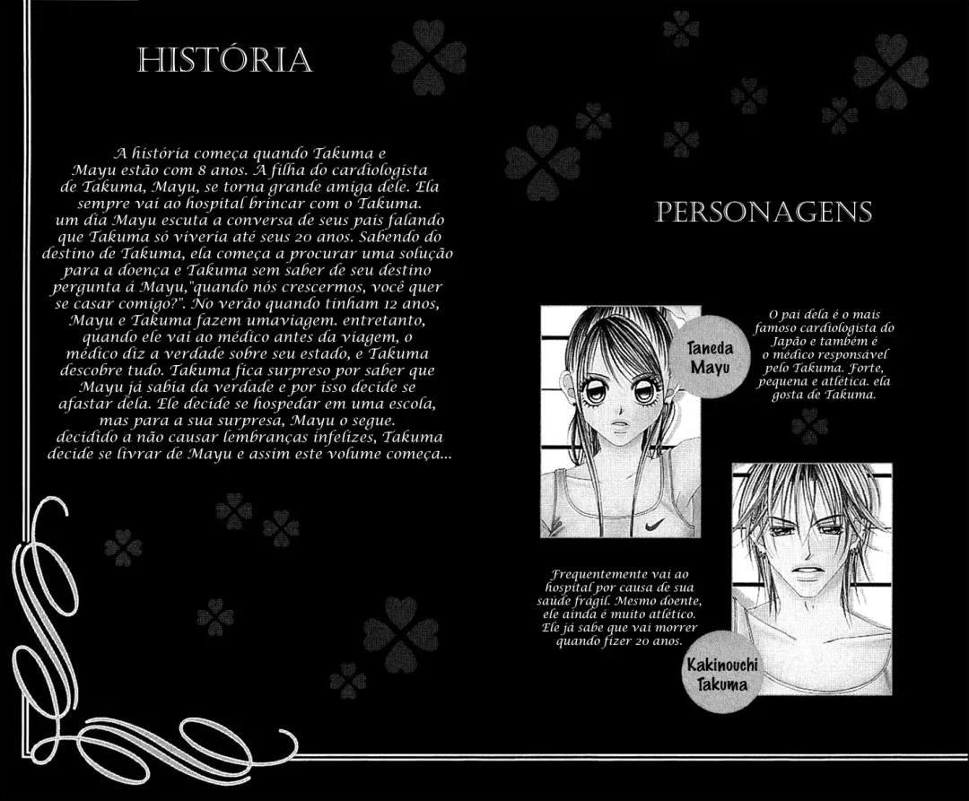 Página 5 do Capítulo 11